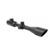 TACTICAL SERIES 3-9X40MM RIFLESCOPE W/ DMR RETICLE: *JDLSD3940G